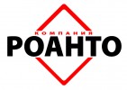 Роанто, ТОВ